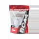 BLADE SPORT Blade Bcaa 7000 2:1:1 (1000 gramm)