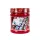 BLADE SPORT Blade No Beast (300 gramm)