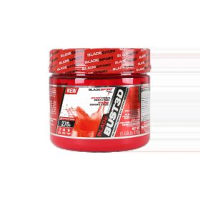 BLADE SPORT Blade Bust3d (270 gramm)