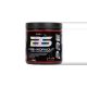 BLADE SPORT Blade Pre-Workout Pro Series (450 gramm)