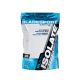 BLADE SPORT Blade Isolate (908 gramm, fehérje izolátum)
