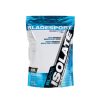 BLADE SPORT Blade Isolate (908 gramm, fehérje izolátum)