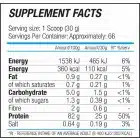 BLADE SPORT Blade Isolate (908 gramm, fehérje izolátum)