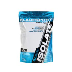 BLADE SPORT Blade Isolate (908 gramm, fehérje izolátum)