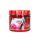 BLADE SPORT Blade Collagen Zero with Hyaluronic acid (300g)