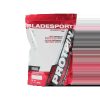 BLADE SPORT Blade Protein Concentrate (1000 gramm, fehérje koncentrátum)