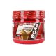BLADE SPORT Blade Bcaa 7000 2:1:1 (300g)