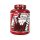 BLADE SPORT Blade Anabolic Whey (2000 gr)