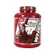 BLADE SPORT Blade Anabolic Whey (2000 gr)