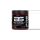 BLADE SPORT Blade Pre-Workout Pro Series (450 gramm)