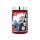 BLADE SPORT Blade Eaa+Collagen (450 gramm)