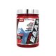 BLADE SPORT Blade Eaa+Collagen (450 gramm)