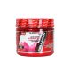 BLADE SPORT Blade Collagen Zero with Hyaluronic acid (300g)