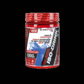 BLADE SPORT Blade Iso-Drink Xt (1000 g)