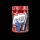 BLADE SPORT Blade Iso-Drink Xt (1000 g)