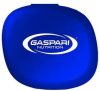 Gaspari Nutrition Pill box - kék