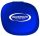 Gaspari Nutrition Pill box - kék