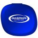 Gaspari Nutrition Pill box - kék