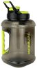 Hiro Lab Water Jug  1,9L