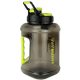 Hiro Lab Water Jug  1,9L