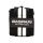 Gaspari Nutrition Wrist Wraps csuklóbandázs 