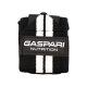 Gaspari Nutrition Wrist Wraps csuklóbandázs 