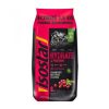 Isostar hydrate 1500 g - áfonya