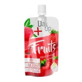 day-up-fruits-almapure-banannal-afonyaval-szederrel-es-c-vitaminnal-100-g_0