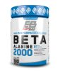 55_img_BETA-ALANINE_LABEL