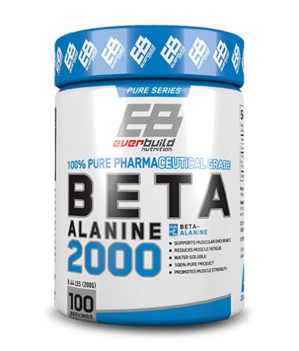 55_img_BETA-ALANINE_LABEL