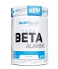 55_img_BETA-ALANINE_LABEL J