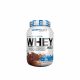 EverBuild Nutrition – Ultra Premium WHEY BUILD™ 908 g / 2270 g