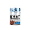 EverBuild Nutrition – Ultra Premium WHEY BUILD™ 908 g / 2270 g