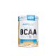 Everbuild BCAA2