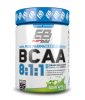 Everbuild BCAA2