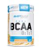 Everbuild BCAA2