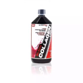 BLADE SPORT Blade Collagen Liquid Zero (1000 ml)