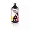 BLADE SPORT Blade Collagen Liquid Zero (1000 ml)