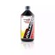 BLADE SPORT Blade Collagen Liquid Zero (1000 ml)