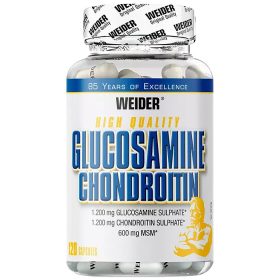 glucosamine