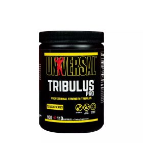 tribulus-pro-110-caps-Tribulus-Pro100plus10-SUPP