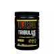 tribulus-pro-110-caps-Tribulus-Pro100plus10-SUPP
