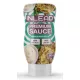 INLEAD Premium Sauce 350g - truffle mayo style