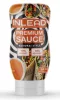 INLEAD Premium Sauce 350g - truffle mayo style