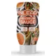 INLEAD Premium Sauce 350g - samurai style