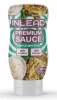INLEAD Premium Sauce 350g - samurai style