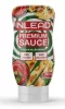 INLEAD Premium Sauce 350g - samurai style