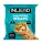 INLEAD High Protein Wraps (Tortilla) - 372g (6x62g) 