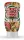 INLEAD Premium Sauce 350g - italian allrounder