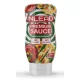 INLEAD Premium Sauce 350g - italian allrounder